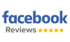 facebook-reviews