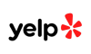 yelp